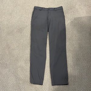 Nike Golf Tour Performance Pants